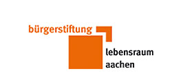 Bürgerstiftung Lebensraum Aachen