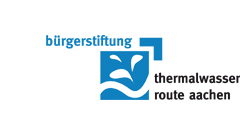 Thermalwasserroute Aachen